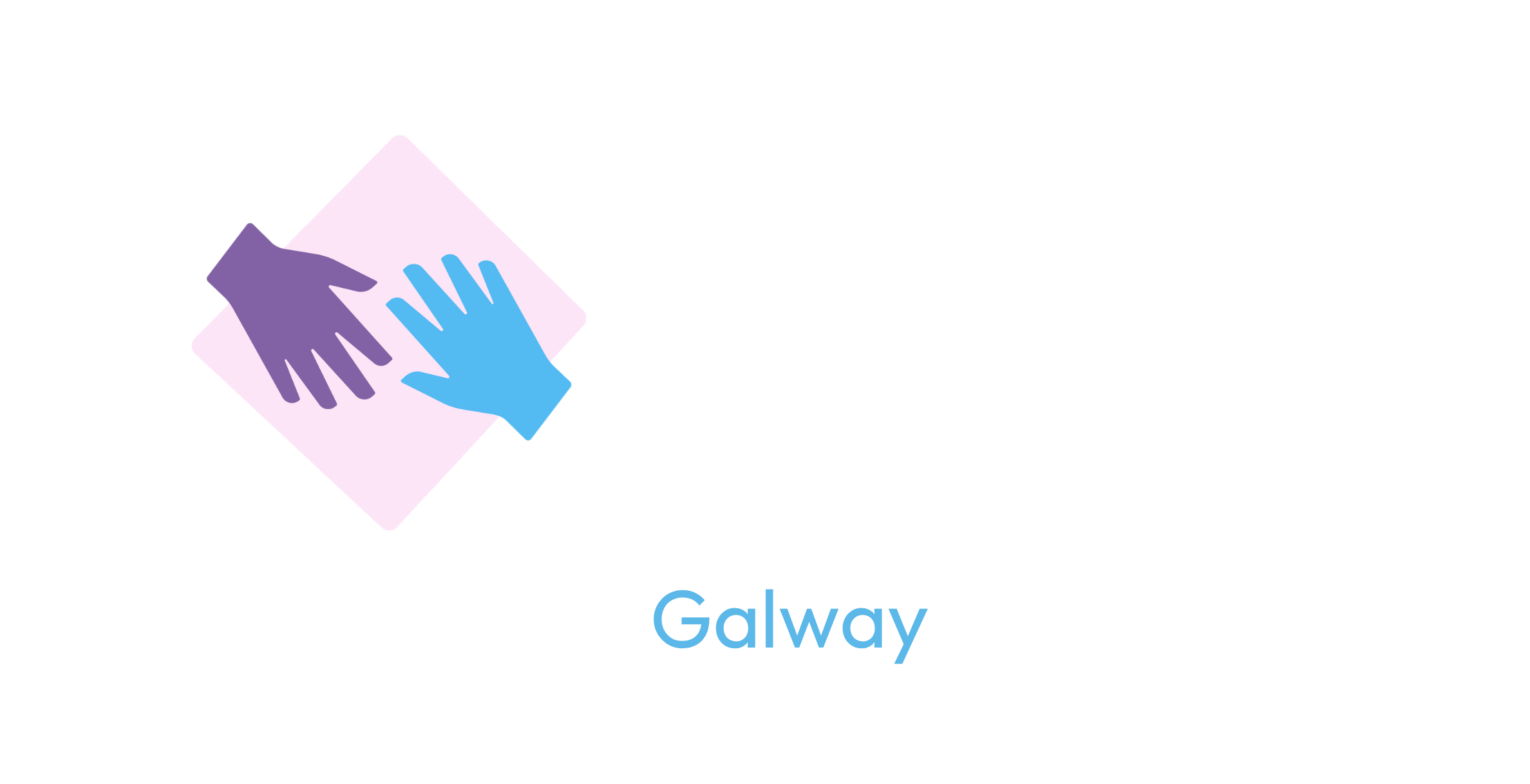 Down Syndrome Ireland – Galway Branch